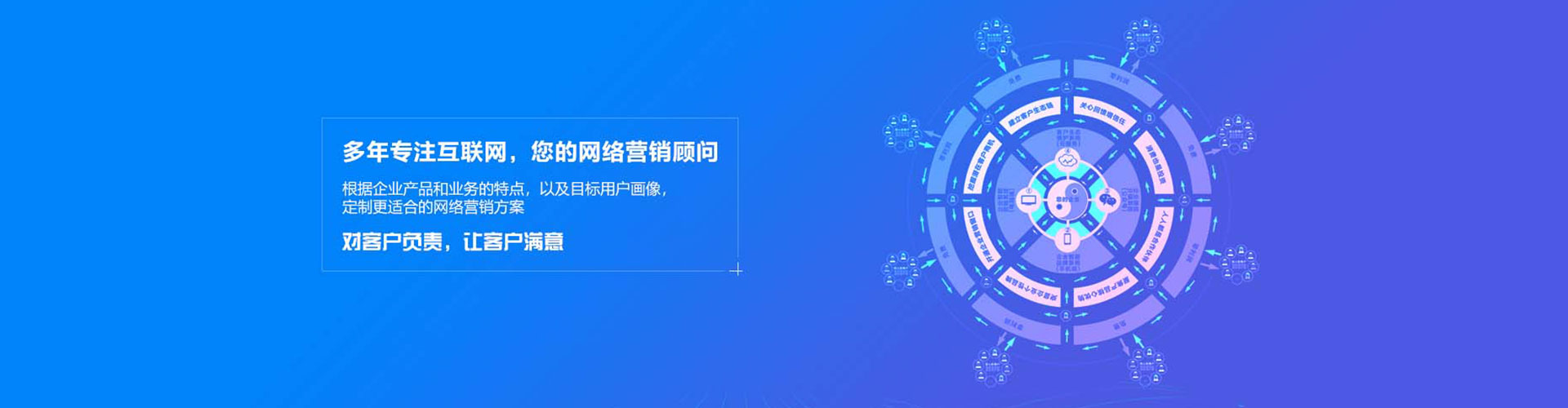 沧源sem托管