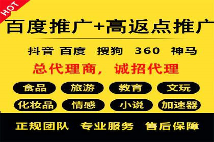 案例分析：百度竞价托管外包助力品牌崛起
